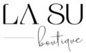 Lasu Boutique